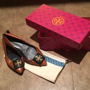 Final Black Friday Flash Sale!!!!! Tory Burch!